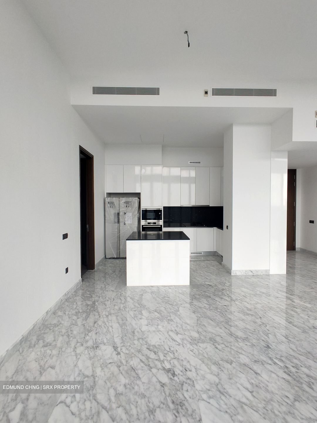 Kallang Riverside (D12), Apartment #457141421